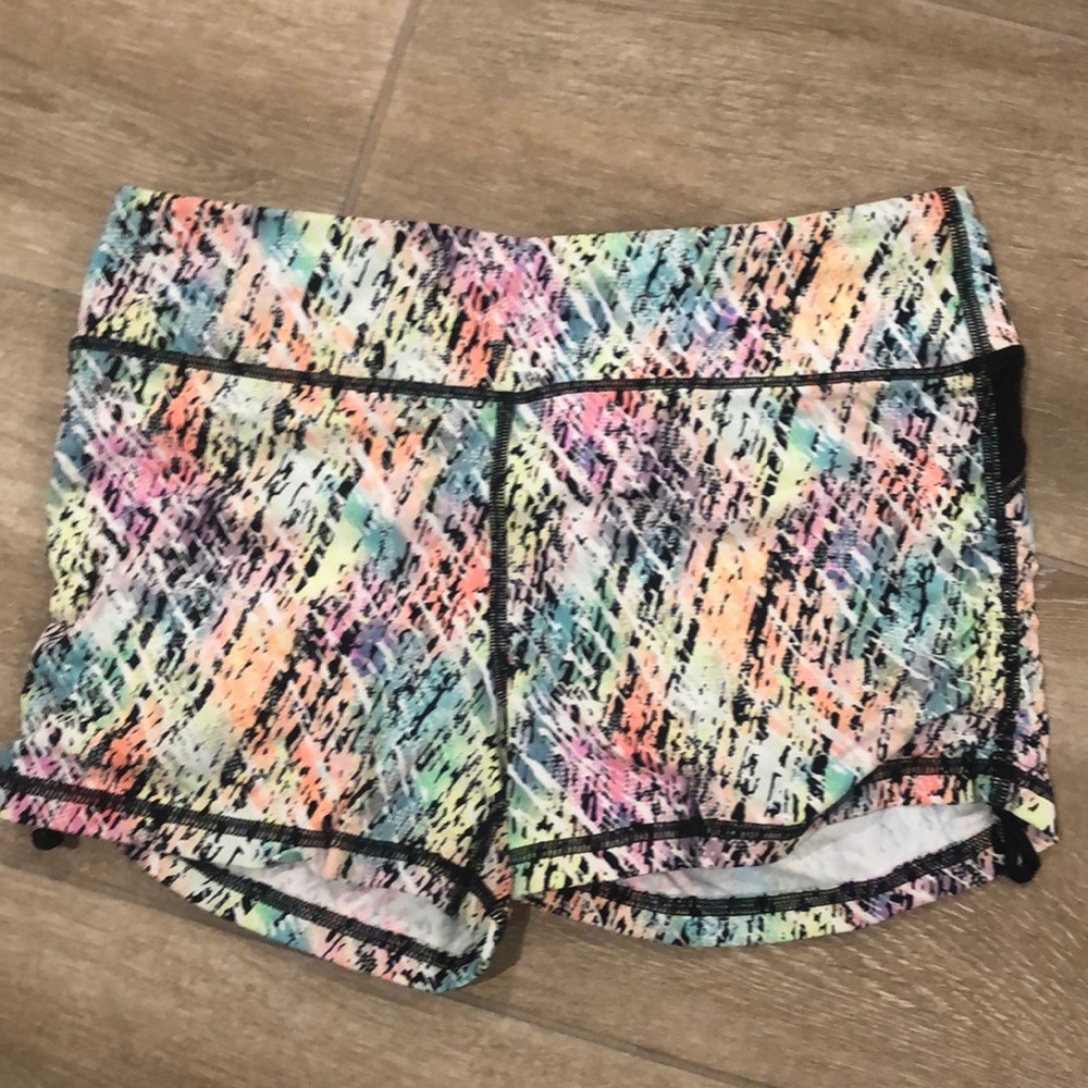 Victoria Secret Sport